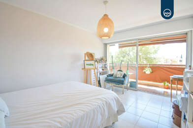 Appartement 3 pièces 359000 €