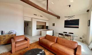 Appartement 3 Pièces 77 m² à vendre à Villefranche-sur-Mer (06230)