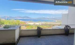 Appartement 3 Pièces 71 m² à vendre à Albitreccia (20166)