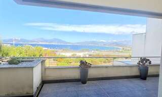 Appartement 3 Pièces 71 m² à vendre à Albitreccia (20166)