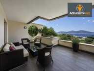 Appartement vue mer au coeur de Porticcio — photo 2