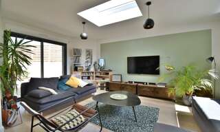 Maison 6 Pièces 133 m² à vendre à Cholet (49300)