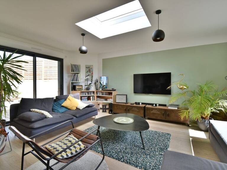 Maison Ref: Armeria — photo 1