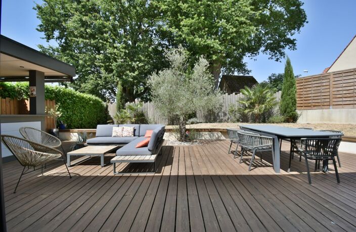 Maison Ref: Armeria — photo 3