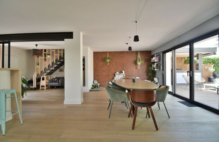 Maison Ref: Armeria — photo 4