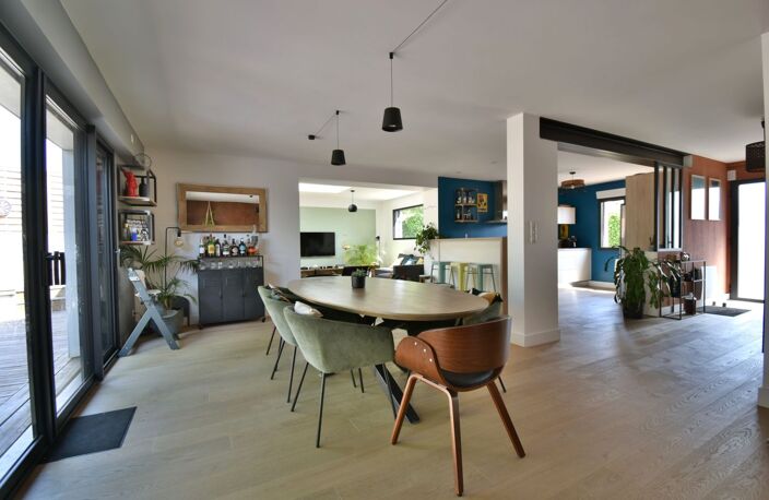 Maison Ref: Armeria — photo 5