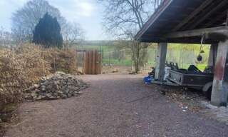 Maison 6 Pièces 180 m² à vendre à Rolbing (57720)