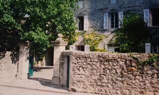 Maison 8 Pièces 249 m² à vendre à Saint-Jean-de-Maruéjols-et-Avéjan (30430)