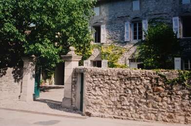 Maison 8 pièces 336900 €