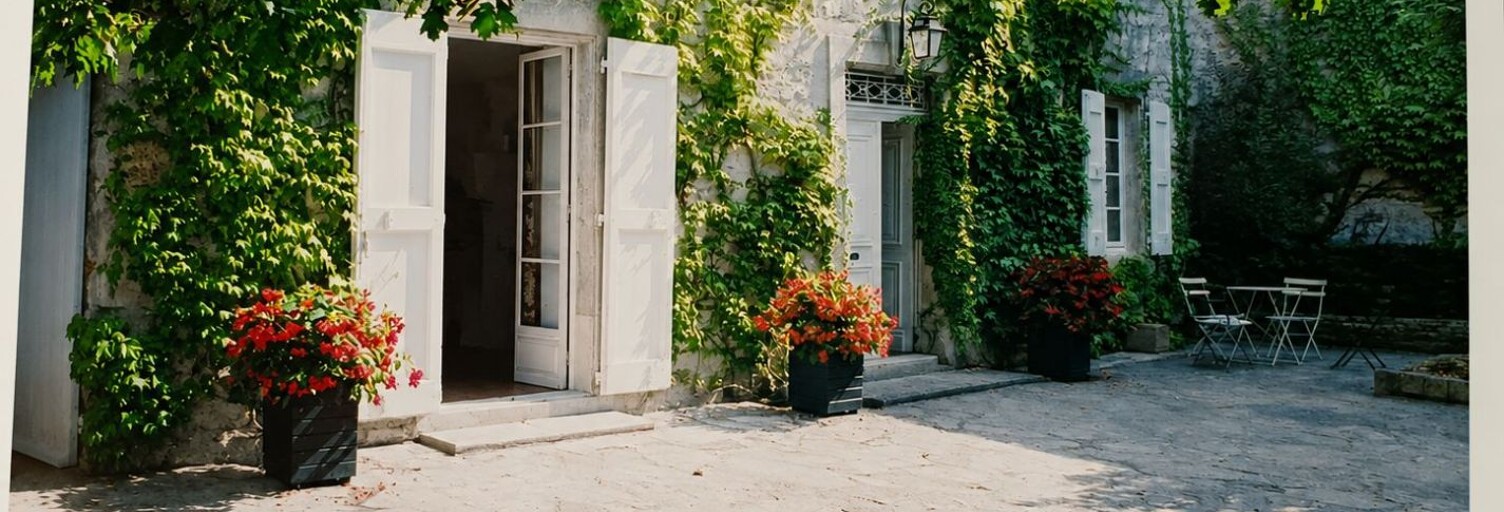 Photo N° 2