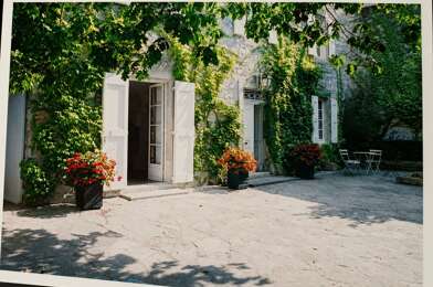 Maison 8 pièces 312000 €