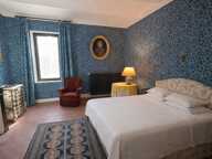 Maison — photo 2