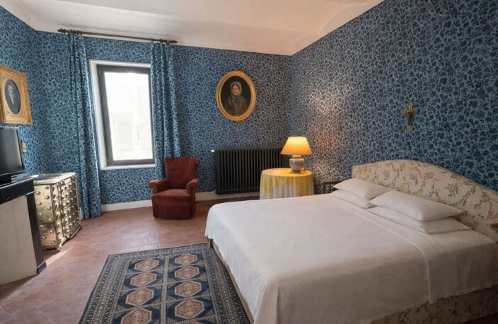 Maison — photo 2