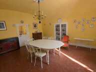 Maison — photo 3