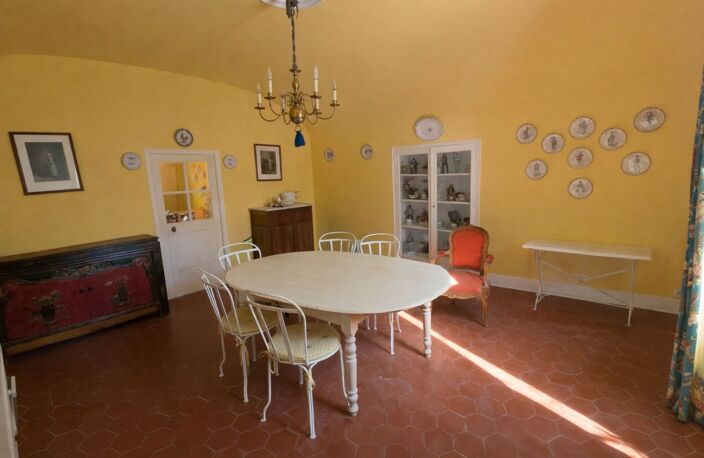 Maison — photo 3