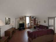 Maison — photo 4