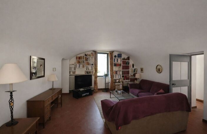 Maison — photo 4