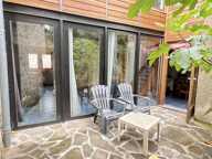 Maison de village au calme avec terrasse — photo 2