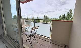 Appartement 4 Pièces 76 m² à vendre à Mâcon (71000)