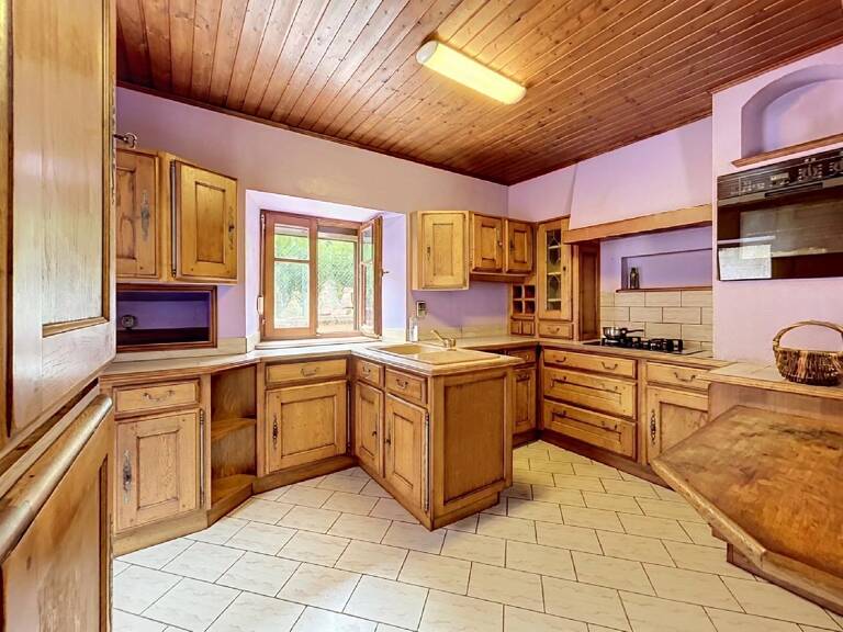 Maison — photo 1