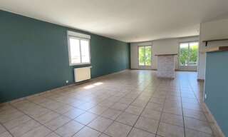 Maison 5 Pièces 111 m² à vendre à Chagny (71150)