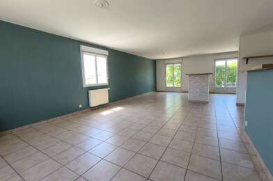 Maison 5 pièces 259000 €