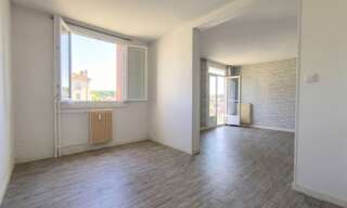 Appartement 3 Pièces 67 m² à vendre à Chalon-sur-Saône (71100)