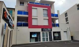 Commerce  230 m² à louer à Perpignan (66000)