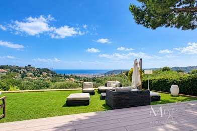 Maison 5 pièces 1095000 €