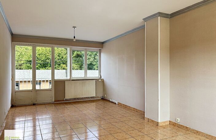 Maison de ville — photo 4