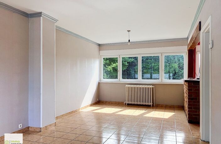 Maison de ville — photo 5