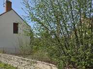 Maison — photo 2