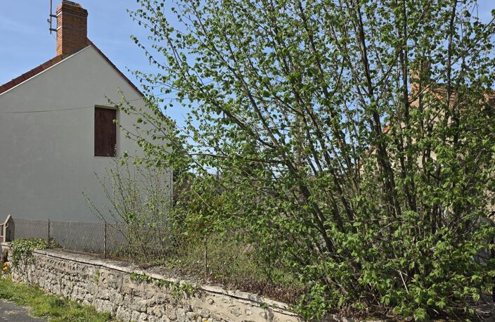 Maison — photo 2
