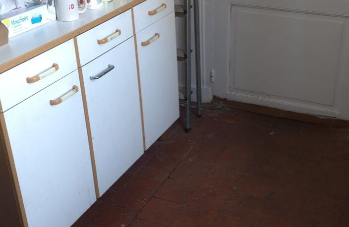 Maison — photo 3