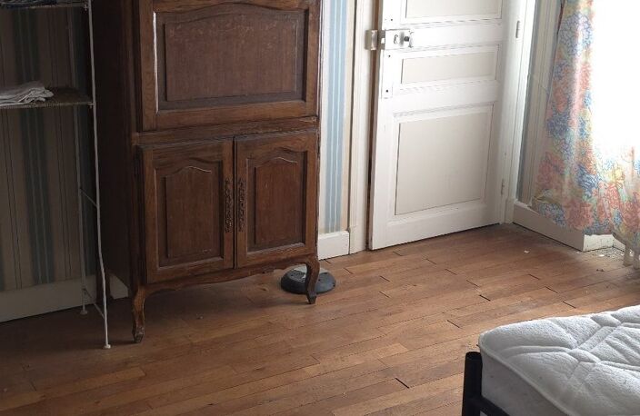 Maison — photo 5