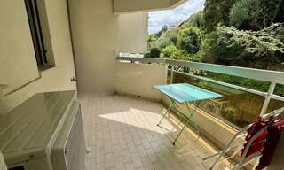 Appartement 1 Pièce 30 m² à vendre à Nice (06000)