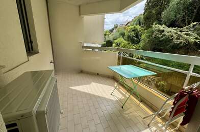 Appartement 1 pièces 169900 €
