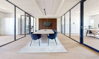 Commerce  197 m² à louer à Colomiers (31770)