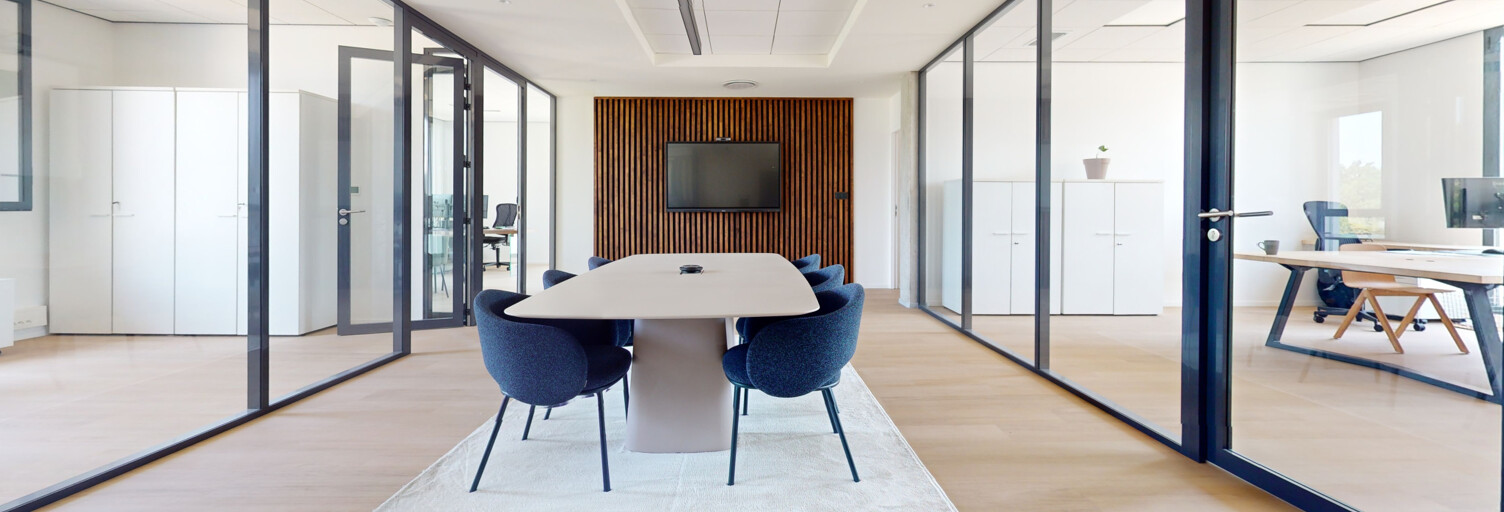 Commerce  197 m² à louer à Colomiers (31770)
