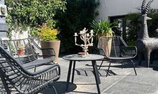 Maison 5 Pièces 145 m² à vendre à Lourmarin (84160)