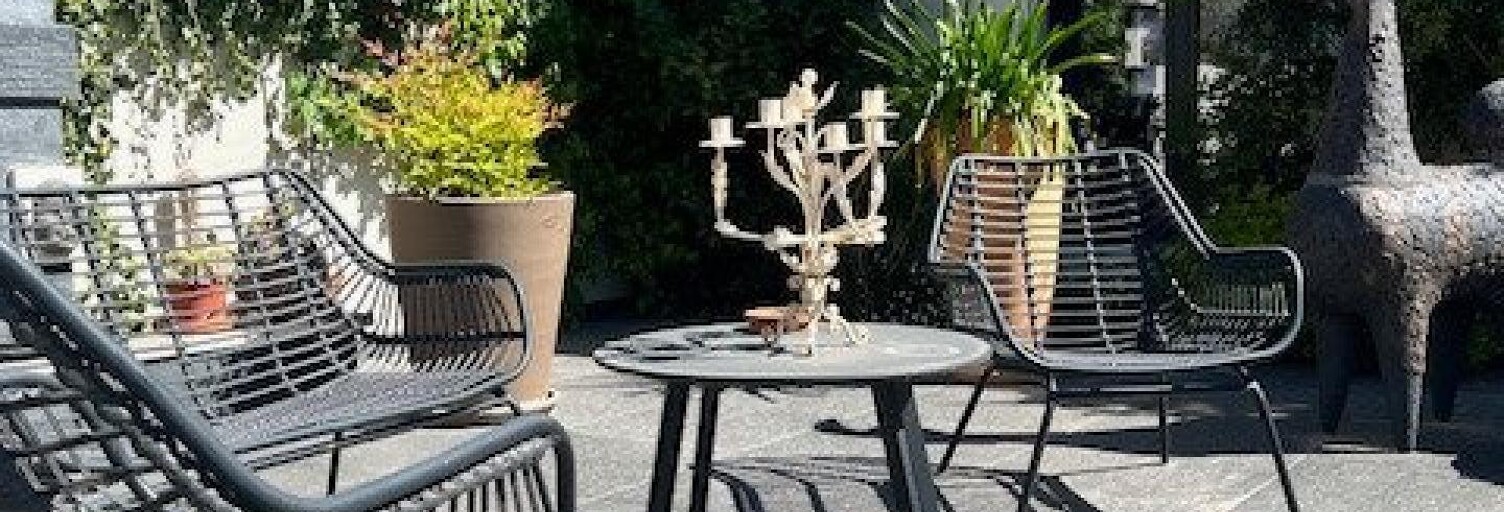 Maison 5 Pièces 145 m² à vendre à Lourmarin (84160)