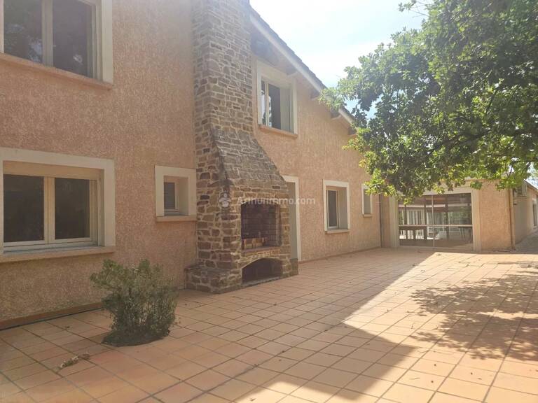 Maison T8 — photo 1