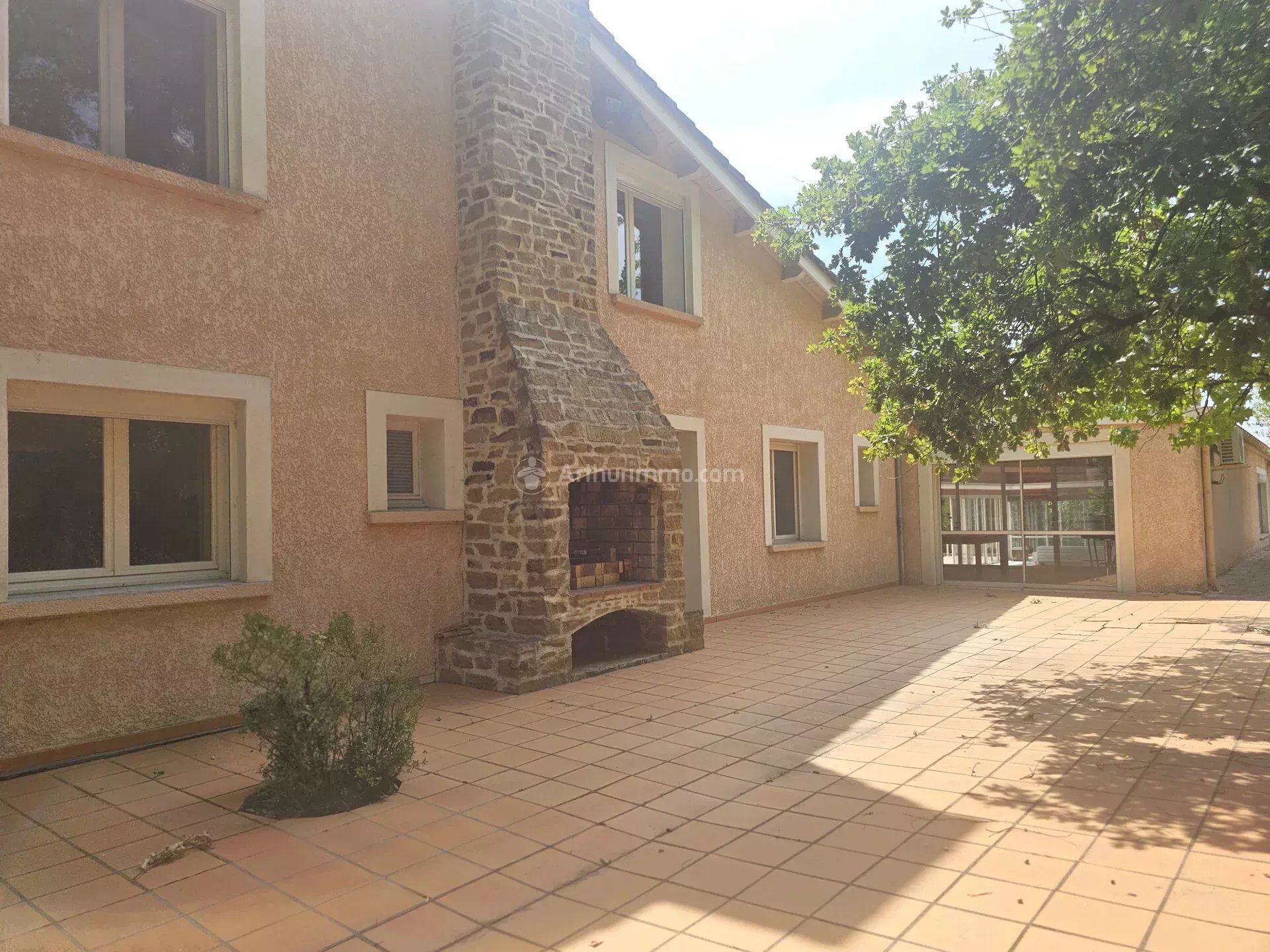 Maison 8 pièces 262 m² · à Lescure-d'Albigeois · 262 m² · 430 000 €