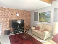 Maison T8 — photo 2