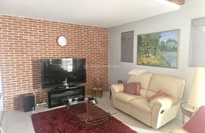 Maison T8 — photo 2