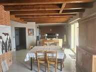Maison T8 — photo 3