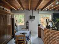 Maison T8 — photo 4