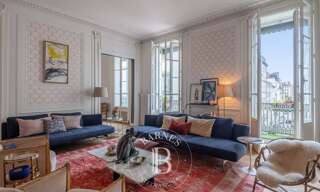 Appartement 8 Pièces 276 m² à vendre à Lyon 2 (69002)
