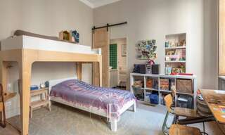 Appartement 8 Pièces 276 m² à vendre à Lyon 2 (69002)