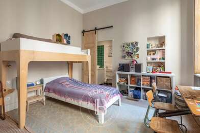 Appartement 8 pièces 1660000 €